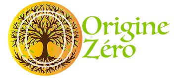 Origine Zero